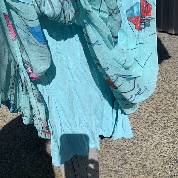 PARIS Kite🪁 Dress Designer - Picture 7 of 10